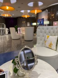 -百丽雅QueenSpa双美中心