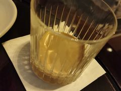 -上海柏悦酒店·世纪100牛排馆