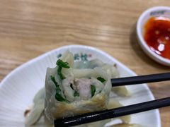 -袁记云饺(蛇口店)