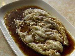 肠粉-源记肠粉(华贵路店)