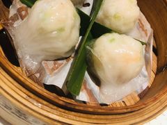 一品轩虾饺皇-又一间茶点轩(百汇广场店)