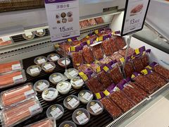 -麦凯乐(尚志大街店)