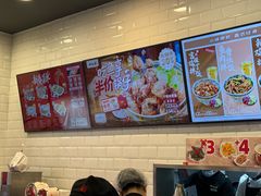 -和合谷(北京市王府井百货大楼店)
