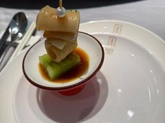 -宣和苑(华侨新村店)
