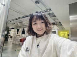 -悠巷形象设计
