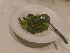 -正院大宅门烤鸭(首体店)