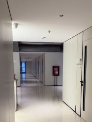 -上海时光整形外科医院
