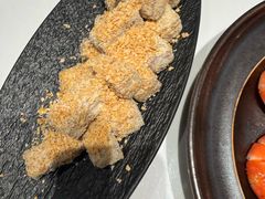 -潮堂 · 潮州菜(国贸商城店)