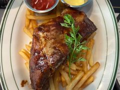 -上岛咖啡(大德店)