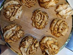 -天鹅到家·保姆月嫂育儿嫂(天河店)