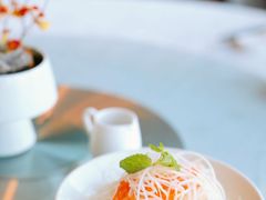 -夏宫中餐厅(静安香格里拉店)