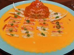 -三生石·福建菜·家宴(五四店)