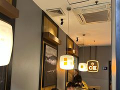 -潮发潮汕牛肉店(龙洞店)