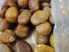 -栗满秋(燕丰西坝河店)