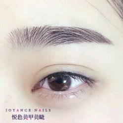 -悦色美甲美睫·精品