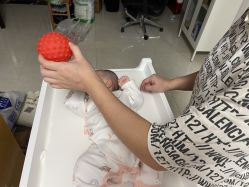 -广州安和泰医学月子会所