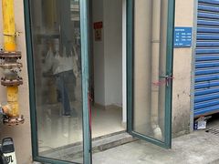 -LJ掼蛋·棋牌会所(徐汇店)