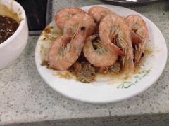 一号桥自助火锅-一号桥自助火锅城(揽秀园西街店)