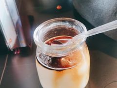 酸奶-辣尚瘾·烤鱼·新川菜(交大直营店)