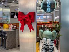 -黄记煌三汁焖锅(新佳丽江汉路店)