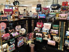 -王府井百货(总府店)