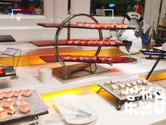 -堂会(白云店)