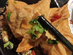 -尚合里潮汕牛肉火锅(海沧店)