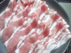-呷哺呷哺 黄金牧场 (欢乐谷店)