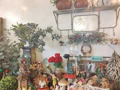 -春风·有糖(崇宁路店)