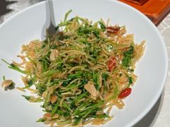 -珍宝海鲜JUMBO Seafood(尚嘉店)