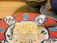 -鮨政·Omakase(万象城店)