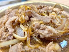 -米村拌饭(天津东丽万达店)
