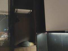 -华夏良子·足道SPA艾灸(金皇大厦店)