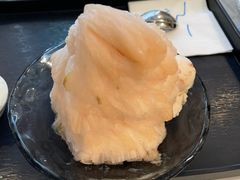 -Ice Monster冰馆·CNN评选全球十大甜品(国贸商城店)
