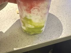 -海底捞火锅(老城根店)