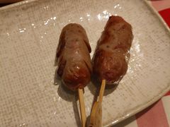 -西贝(枫蓝国际购物中心店)