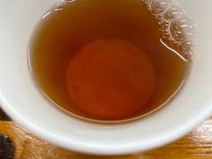 -素清香(解放路店)