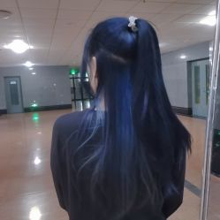 -都市靓剪烫染沙龙