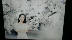 android_upload_pic-爱城婚纱摄影·品质严选店
