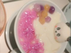 -全牛匠·乐山跷脚牛肉(西北旺万象汇店)