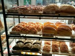 -85度C(济南经七路店)