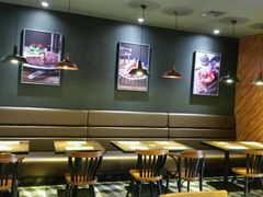 -豪享来牛排(人民店)