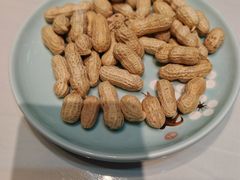 -八闽饭店闽南小镇(铁西店)