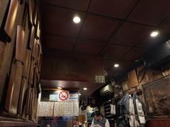 -福烤锦花(长乐路店)