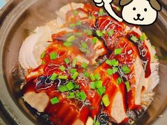 -水边人家·鱼宴餐厅·淳鱼馆(千岛湖店)