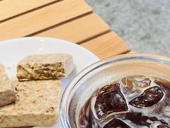 -Beans Solo豆号咖啡(百家湖花园店)