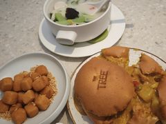 -大树餐厅(大悦城店)
