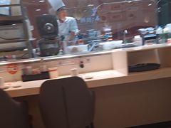 -新一番三文鱼寿司(红城湖店)