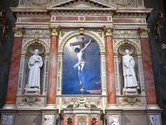 -圣伊什特万圣殿