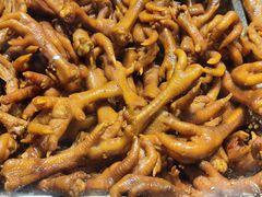 -七星椒卤菜(三圣宫店)